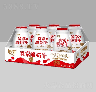 �����Ҽ�����ţ��ݮζ185�ˡ�6