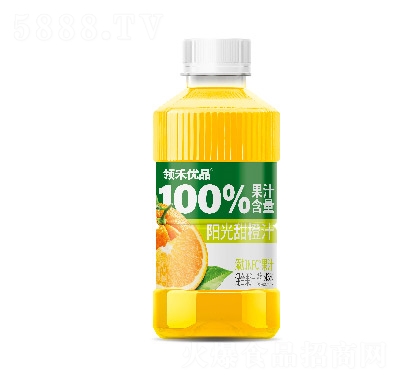 �I(l��ng)�̃�(y��u)Ʒ�(y��ng)�����֭438g