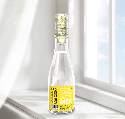 ���ƹș�����ˮ365��