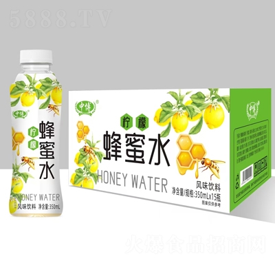 �в����ʷ���ˮ�L(f��ng)ζ���350mlX15ƿ