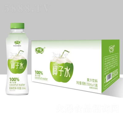 �в�Ҭ��ˮ��֭���350mlX15ƿ