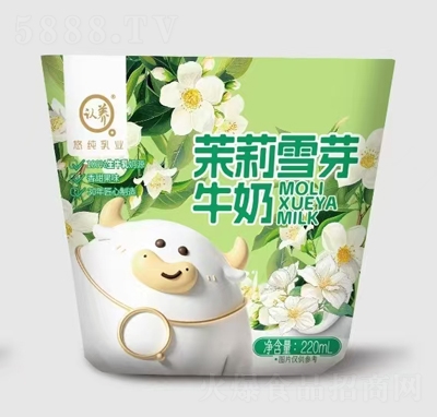 �J�B(y��ng)����ѩѿţ��220ml