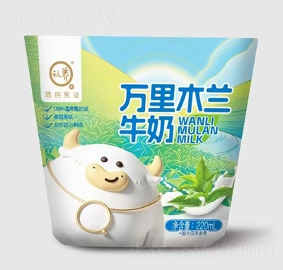 �J(r��n)�B(y��ng)�f(w��n)��ľ�mţ��220ml