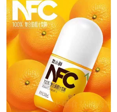 ��С�r��(f��)�Ϲ�֭��֭280ml