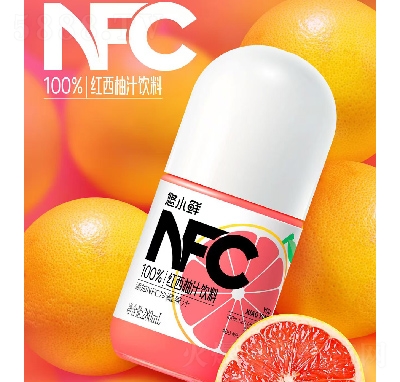 ��С�r�ͺϹ�֭�t����֭280ml