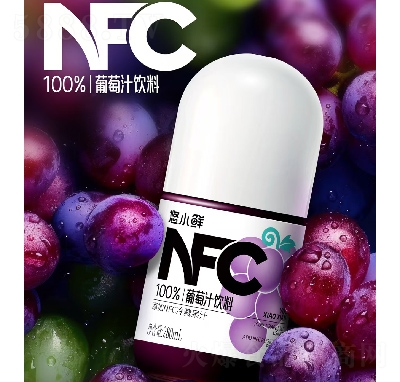 ��С�r��(f��)�Ϲ�֭����֭280ml