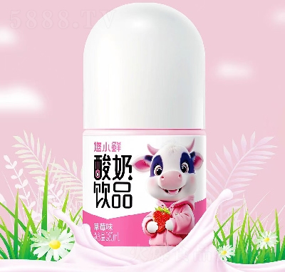 ��С�r�����Ʒ��ݮζ280ml