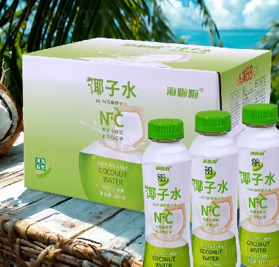 ������Ҭ��ˮ368ml��15ƿ