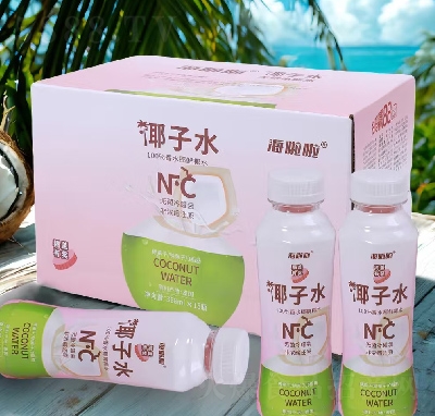 ������Ҭ��ˮ368ml��15