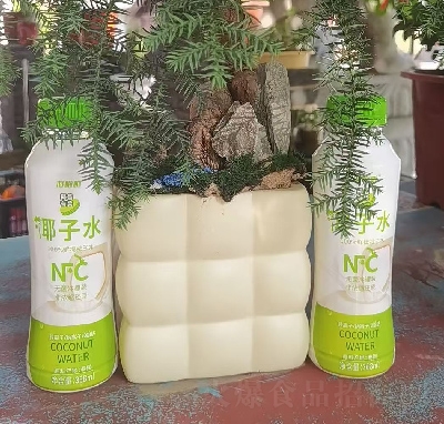 ������Ҭ��ˮ���368ml