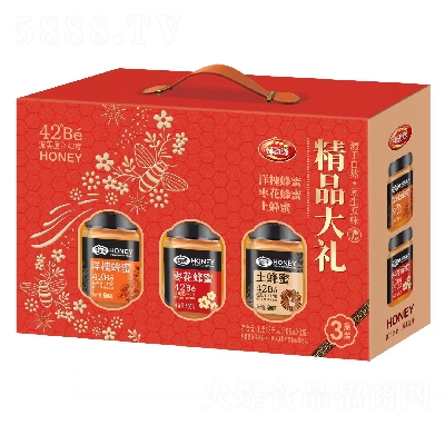 ���㾉���۶Y�о�Ʒ���۴�Y