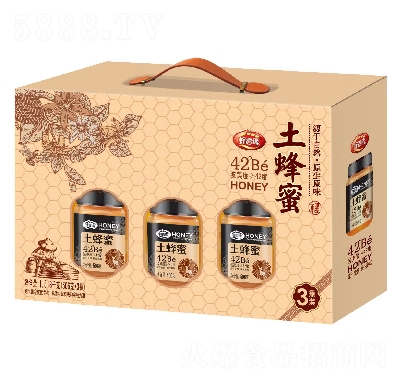 ���㾉���۶Y��������