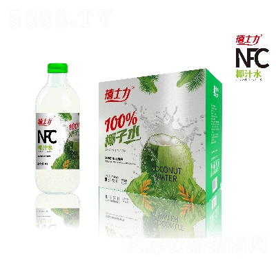 ��ʿ��Ҭ֭ˮ��֭���1L��6