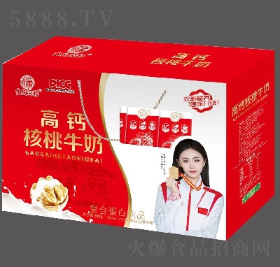 ���cͬ�����}����ţ�̏ͺϵ����Ʒ250ml��12��