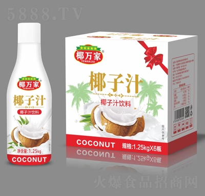 Ҭ�f(w��n)��Ҭ��֭���1.25kgX6ƿ