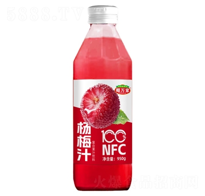 Ҭ�f�җ�÷֭��(f��)�Ϲ�֭���950g