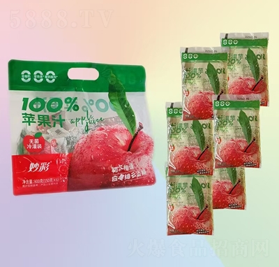 ���100%�O��֭150gX6