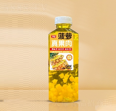 ���M(j��n)���}������֭500����