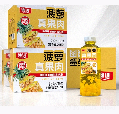 ���M(j��n)���}������֭500������15