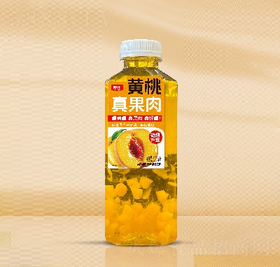 ���M(j��n)�S��������֭500����