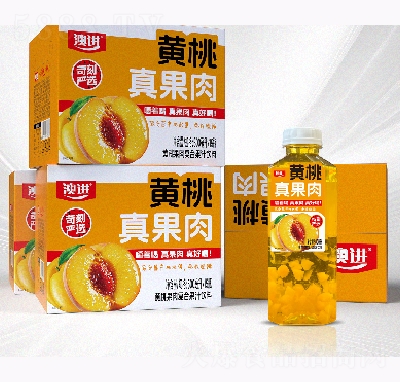 ���M(j��n)�S��������֭500������15