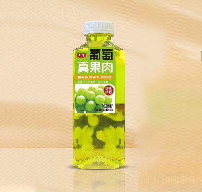 ���M(j��n)����������֭500����