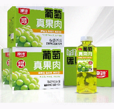 ���M(j��n)����������֭500������15