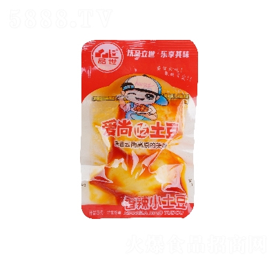 Ʒ������С������ʳɢ�Q