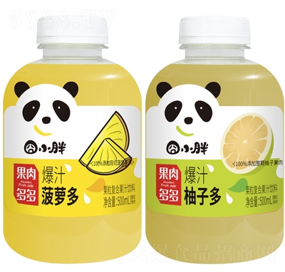 ��С�ֹ����౬֭������(f��)�Ϲ�֭���500mlX15ƿ