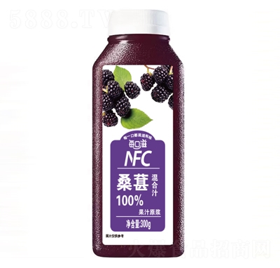 ÿ����N(y��n)FC100%ɣ�ػ��֭300g