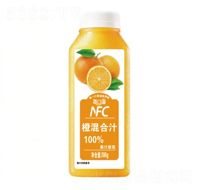 ÿ����N(y��n)FC100%�Ȼ��֭300g