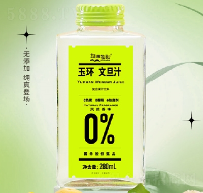 �Z�������ĵ�֭��֭���280ml