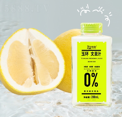 �Z�������ĵ�֭��֭���280����