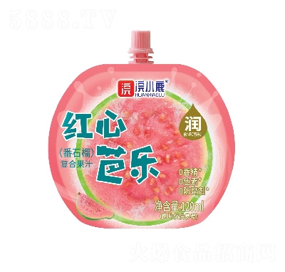 �С¹�t�İŘ�֭