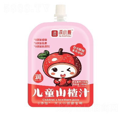 �С¹��ͯɽ�֭