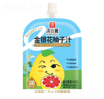 �С¹���y������֭