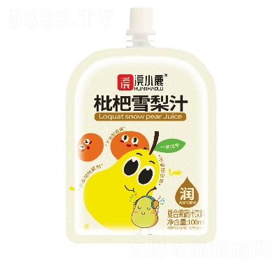 �С¹����ѩ��֭