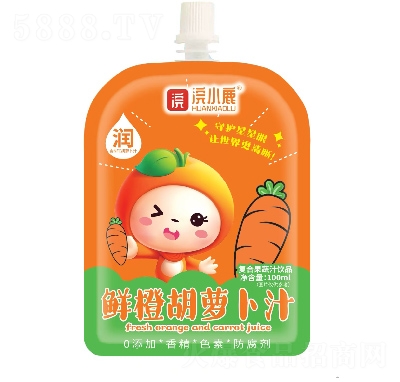 �С¹�r�Ⱥ��}��֭