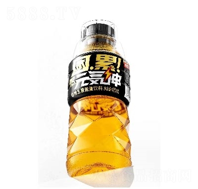 Ԫ?d��)���S���ع������480ml