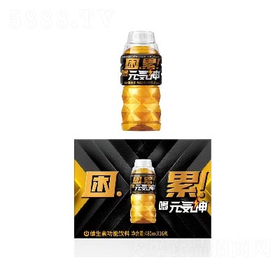 Ԫ?d��)���S���ع������1x16ƿ