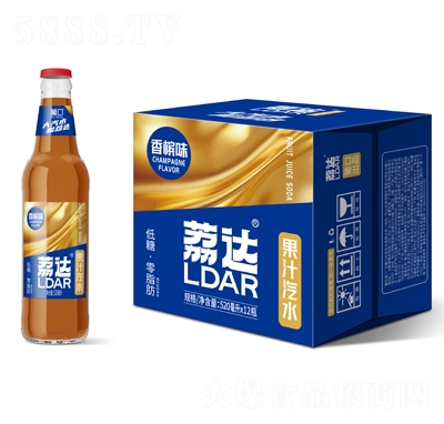 ���_(d��)�㙉ζ��֭��ˮ520ml��12ƿ����