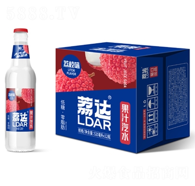���_(d��)��֦ζ��֭��ˮ520ml��12ƿ����
