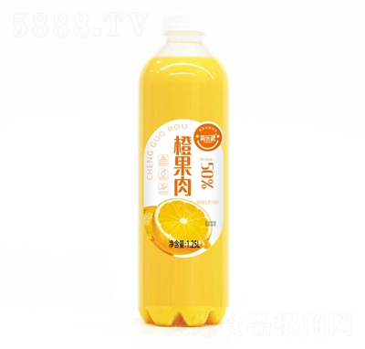 ��(ji��n)���ɳ�ζ��(f��)�Ϲ�֭���1.25L