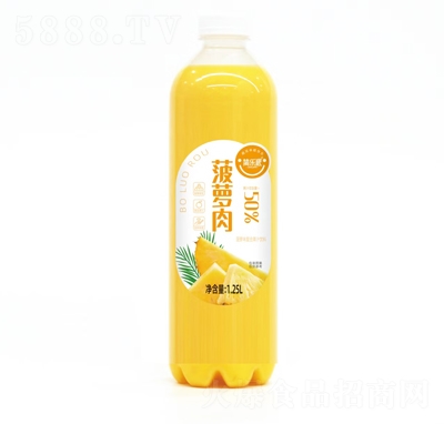 ��(ji��n)���ɲ��}ζ��(f��)�Ϲ�֭���1.25L