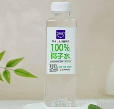 ��(ji��n)����100%Ҭ��ˮ500ml����