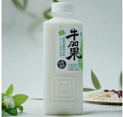 ������ţ�ӹ����ܹϹ���ţ��������Ʒ500ml