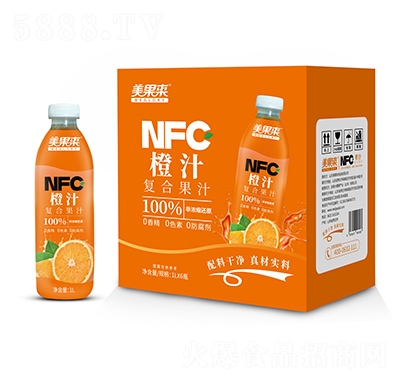 ������(l��i)NFC��֭1L��6