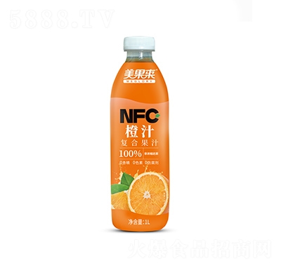 ������(l��i)NFC��֭1��