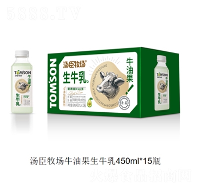 ��������ţ�͹���ţ��450mX15ƿ