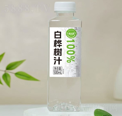 ������100%�ט��֭500ml